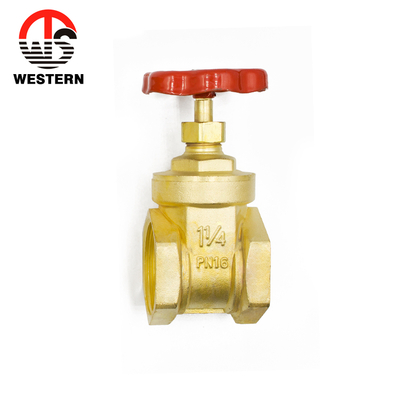Model:W-4003