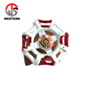 Model:W-4012