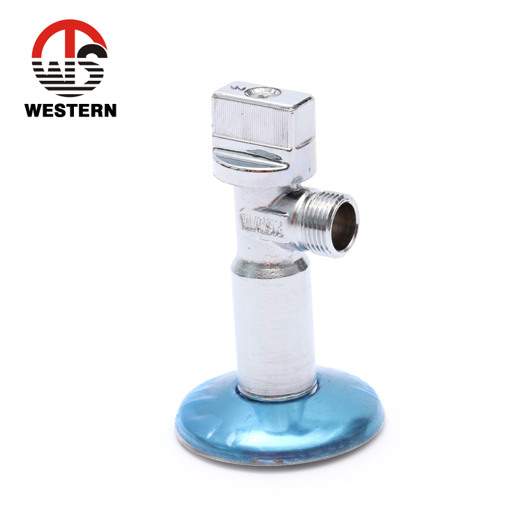 Model:W-5004