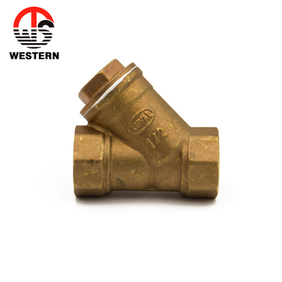 Model:W-7006