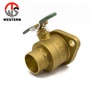 Model:W-1018