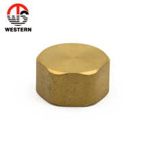 Model:W-P049