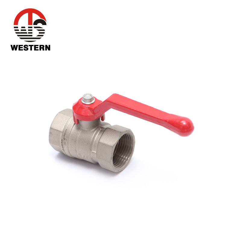 Model:W-1042