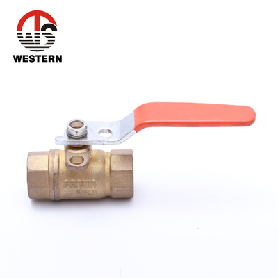 Model:W-1130