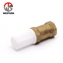 Model:W-7017