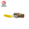 Model:W-1174