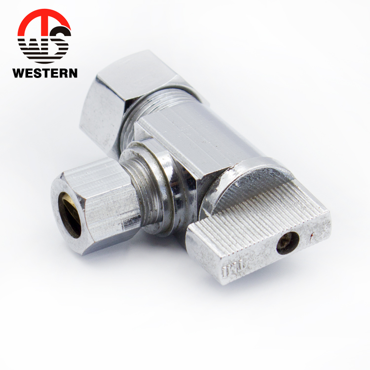 Model:W-5016