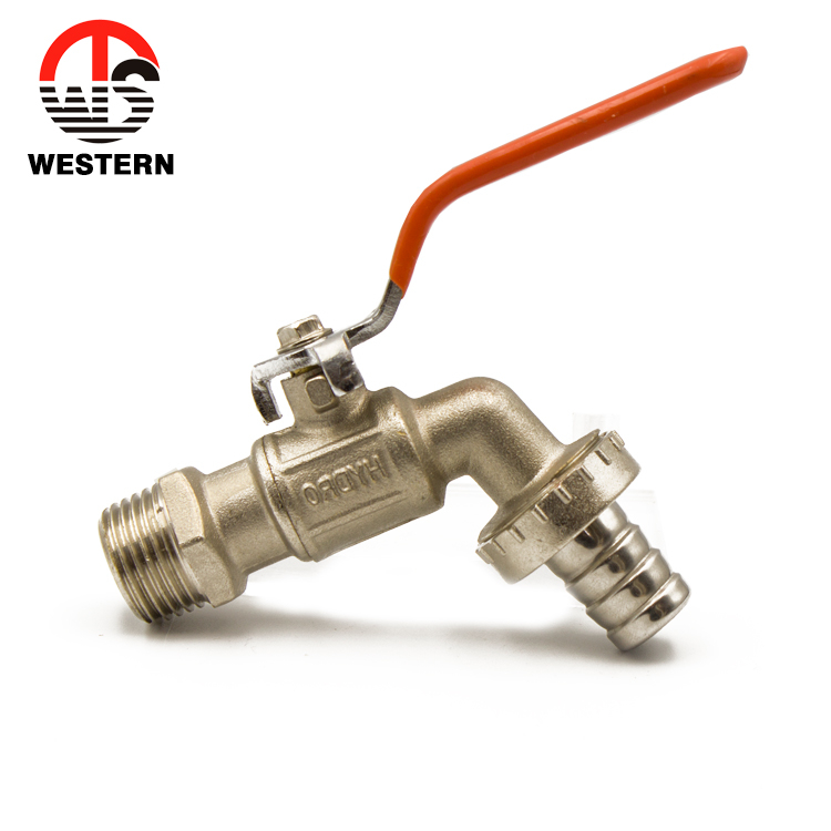 Model:W-3110