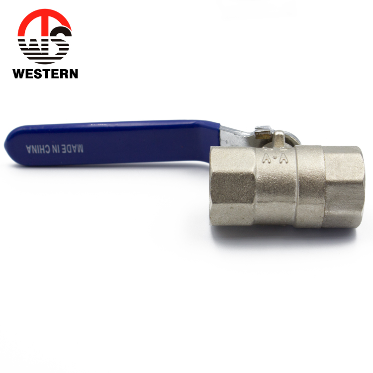 Model:W-1149