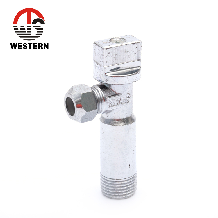 Model:W-5004