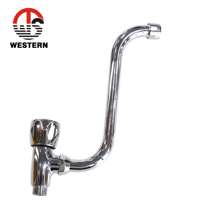 Model:W-F007