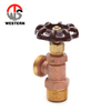 Model:W-6018
