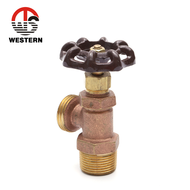 Model:W-6018