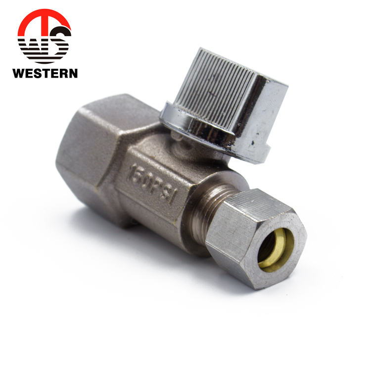 Model:W-2035