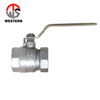 Model:W-1056