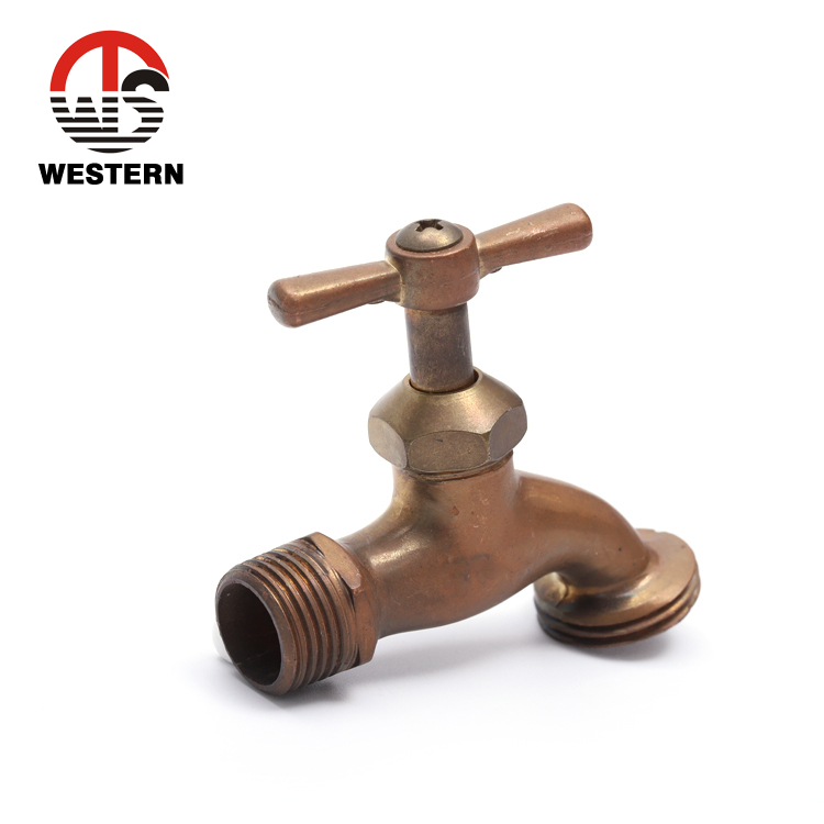 Model:W-3208