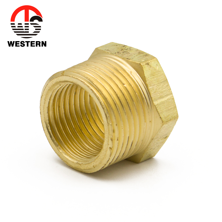 Model:W-P050