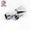 Model:W-5010