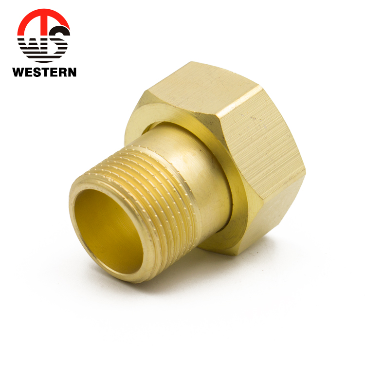 Model:W-P191