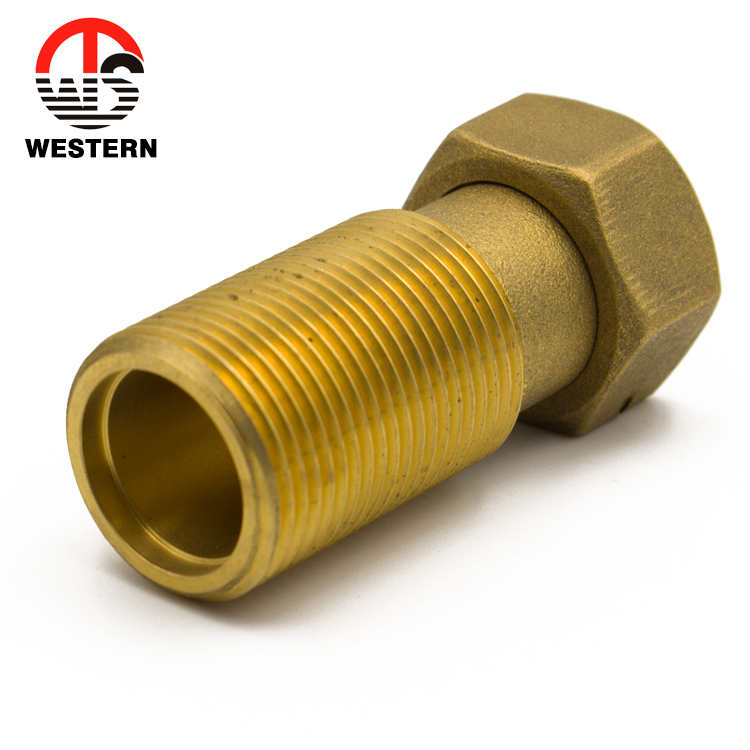 Model:W-P186