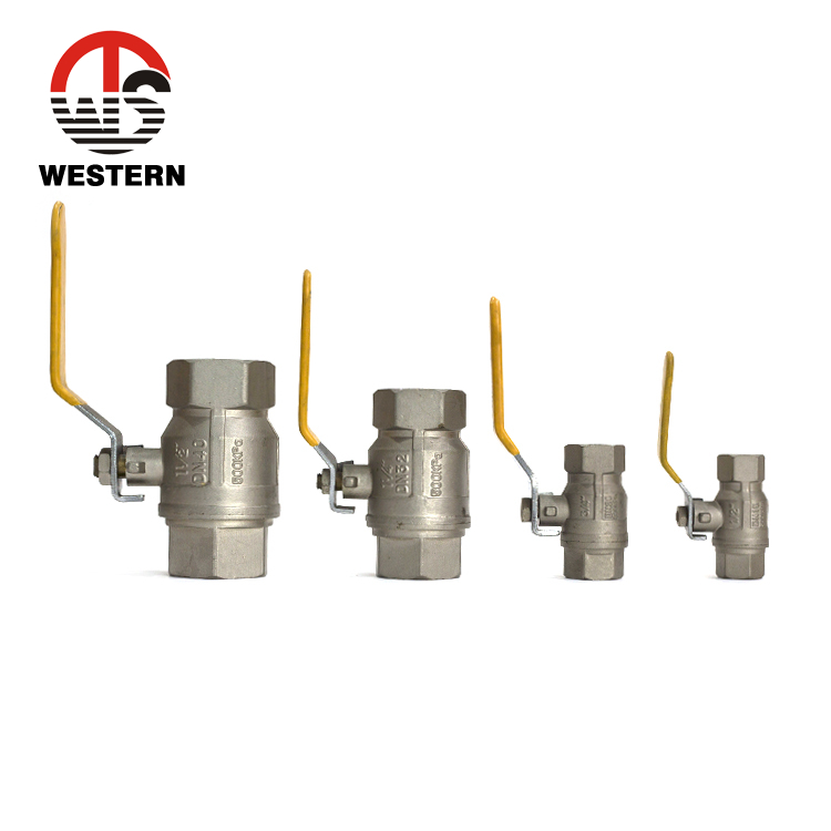 Model:W-1066