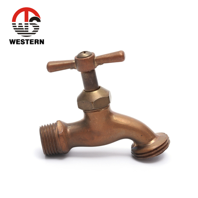 Model:W-3208