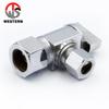 Model:W-5016