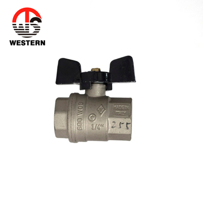 Model:W-1163