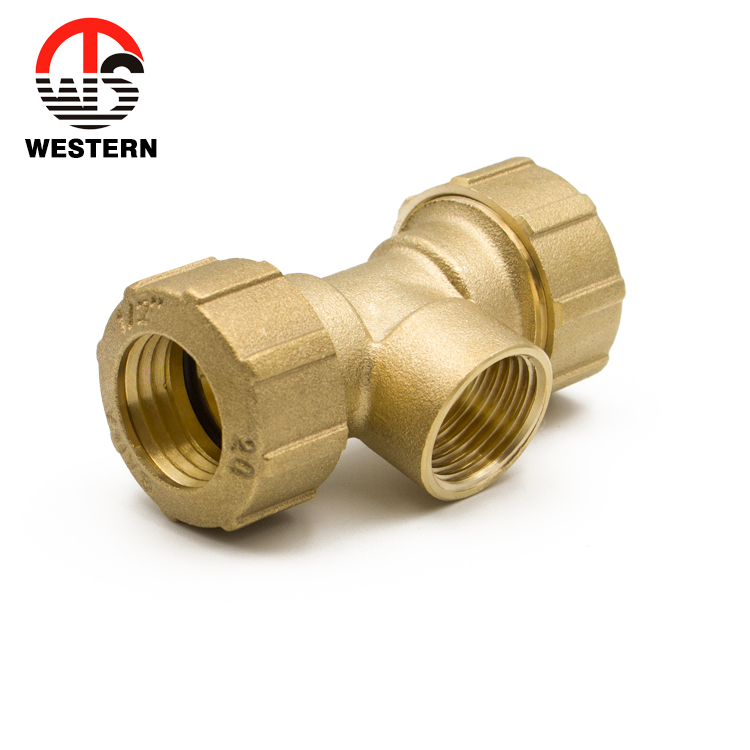 Model:W-P109
