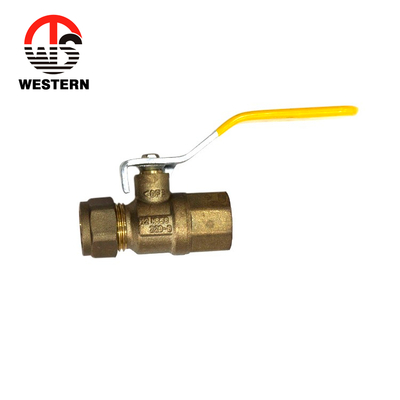 Model:W-1180