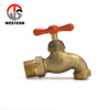 Model:W-3026