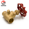 Model:W-6020