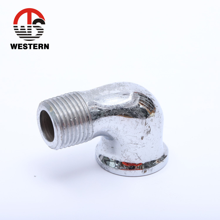 Model:W-P163