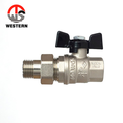 Model:W-1102