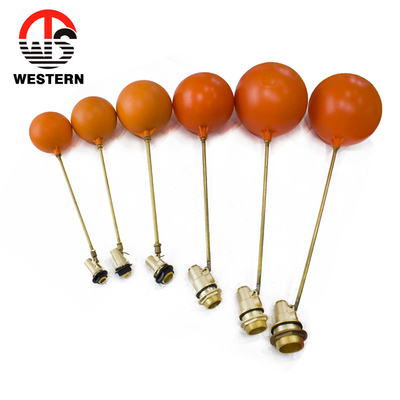 Model:W-1600