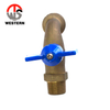 Model:W-3204