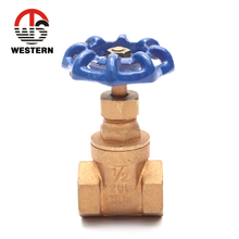 Model:W-4009