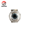 Model:W-6023