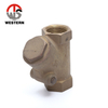 Model:W-7007