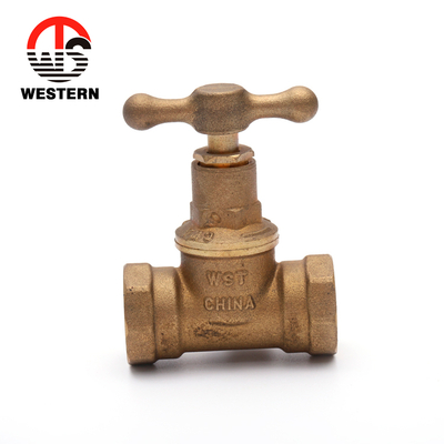 Model:W-6009
