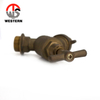 Model:W-3041