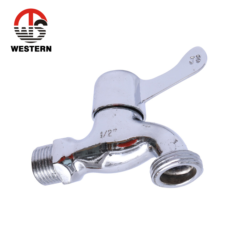 Model:W-3054