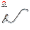 Model:W-F007