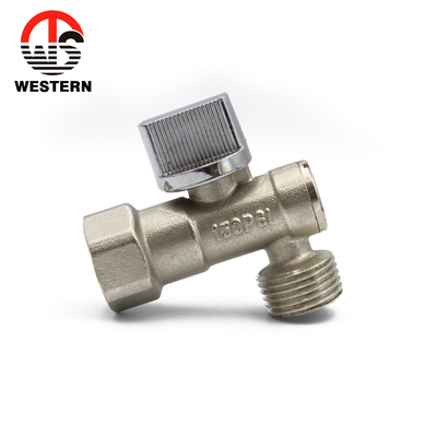 Model:W-5037