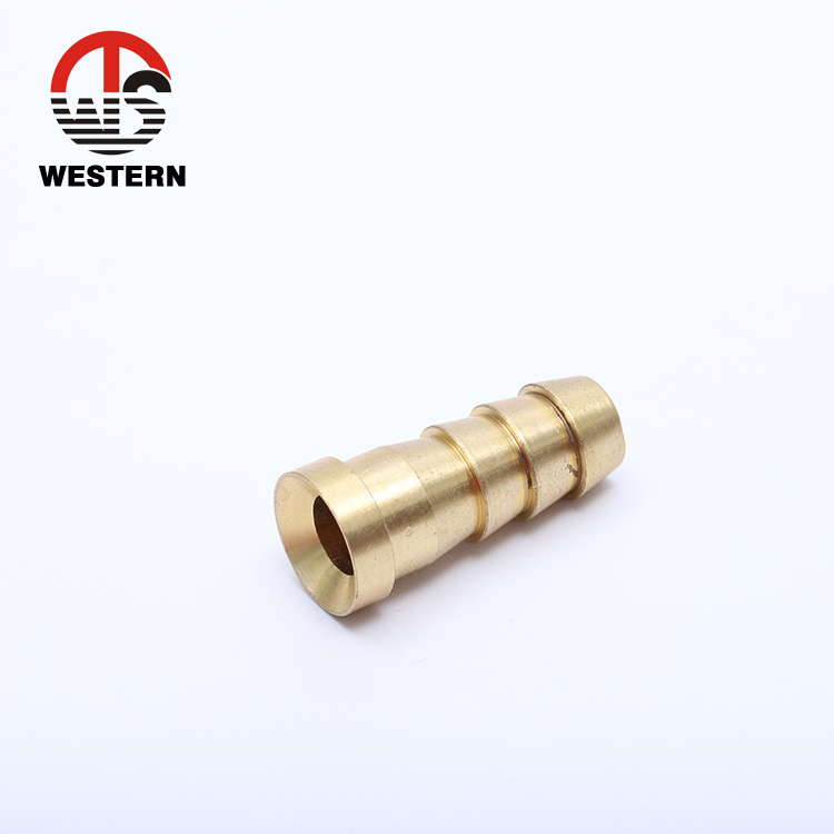 Model:B215-C