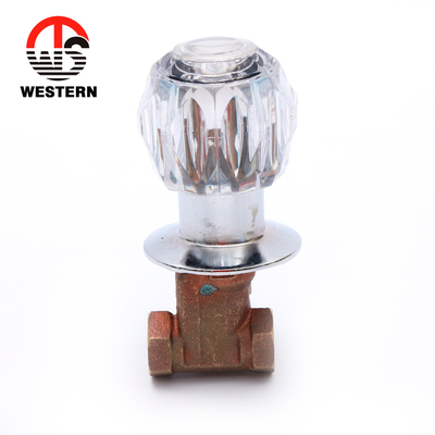 Model:W-6011