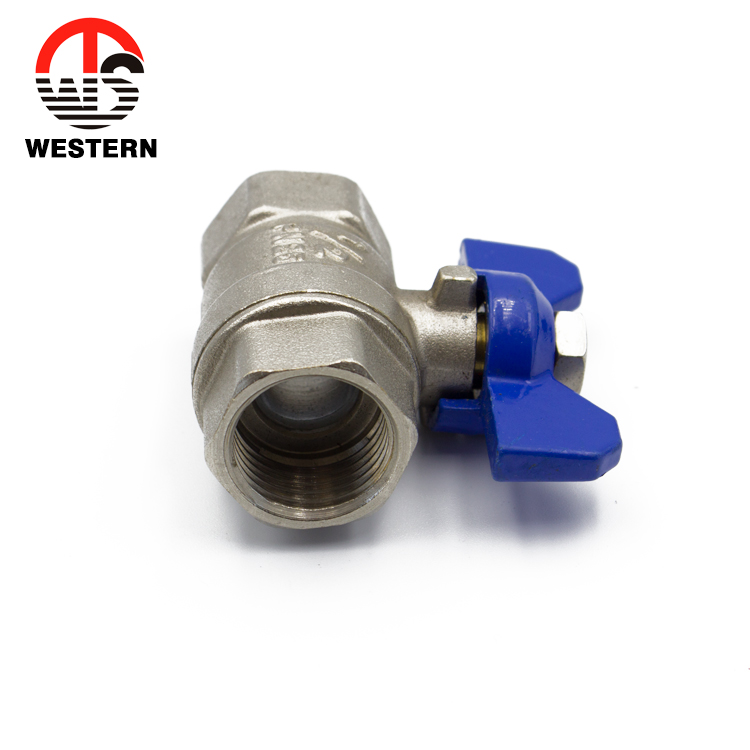 Model:W-1098