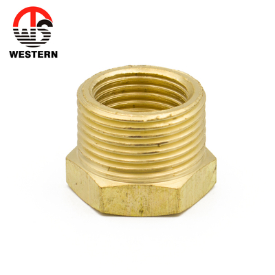 Model:W-P050