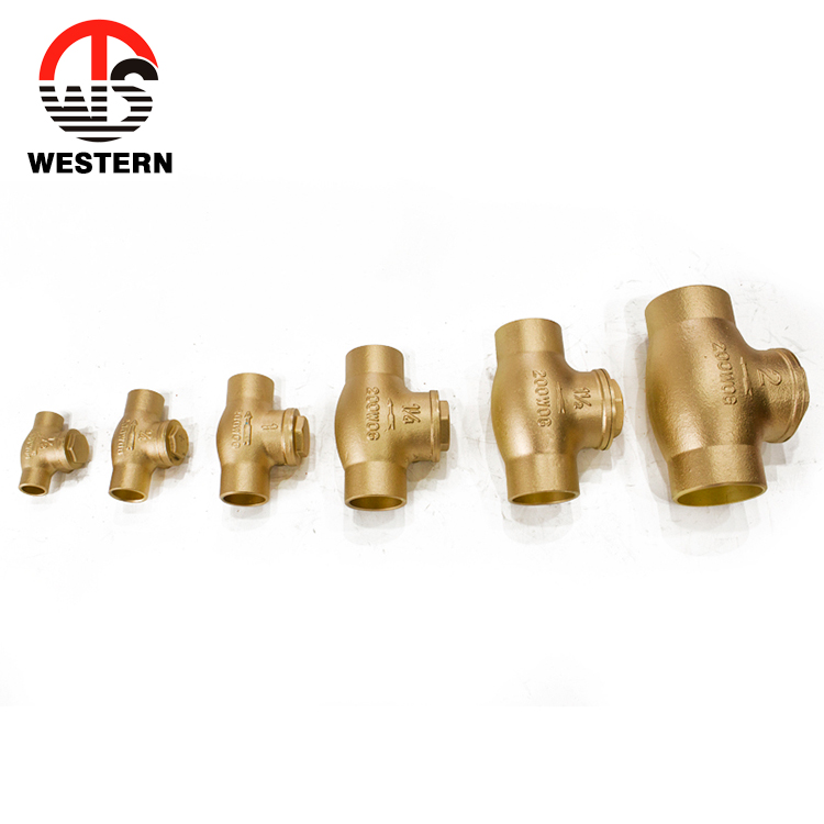 Model:W-7014