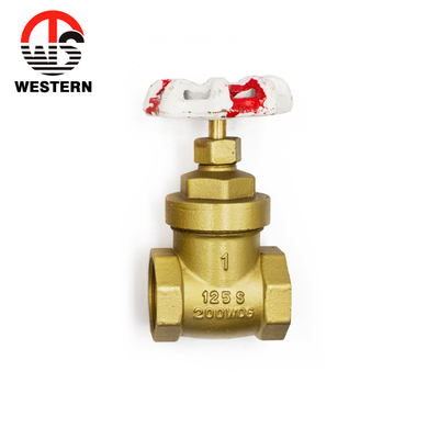 Model:W-4012